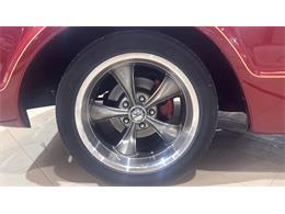 1972 Chevrolet C10 (CC-2116210) for sale in Spring Branch, Texas