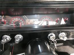 1966 Chevrolet Nova SS (CC-2116211) for sale in Newark, Ohio