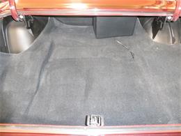 1966 Chevrolet Nova SS (CC-2116211) for sale in Newark, Ohio