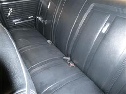 1966 Chevrolet Nova SS (CC-2116211) for sale in Newark, Ohio