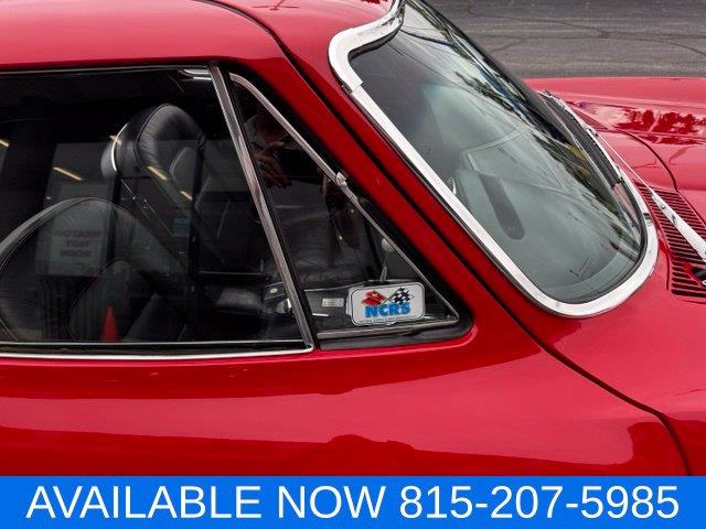1965 Chevrolet Corvette (CC-2116213) for sale in Joliet, Illinois
