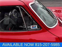 1965 Chevrolet Corvette (CC-2116213) for sale in Joliet, Illinois