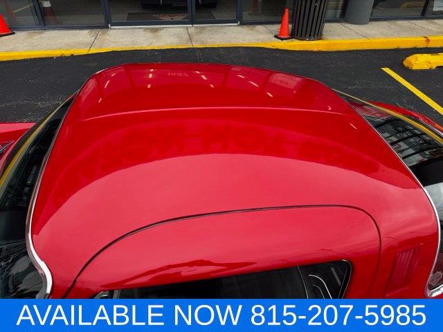 1965 Chevrolet Corvette (CC-2116213) for sale in Joliet, Illinois