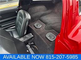 1965 Chevrolet Corvette (CC-2116213) for sale in Joliet, Illinois