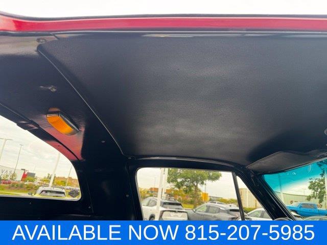 1965 Chevrolet Corvette (CC-2116213) for sale in Joliet, Illinois