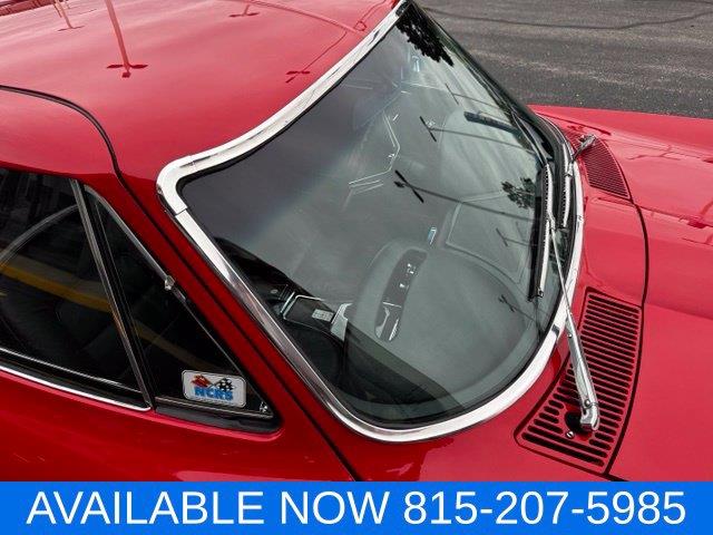 1965 Chevrolet Corvette (CC-2116213) for sale in Joliet, Illinois