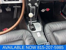 1965 Chevrolet Corvette (CC-2116213) for sale in Joliet, Illinois
