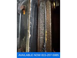 1965 Chevrolet Corvette (CC-2116213) for sale in Joliet, Illinois