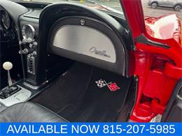 1965 Chevrolet Corvette (CC-2116213) for sale in Joliet, Illinois