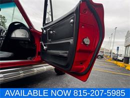1965 Chevrolet Corvette (CC-2116213) for sale in Joliet, Illinois