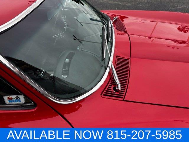 1965 Chevrolet Corvette (CC-2116213) for sale in Joliet, Illinois