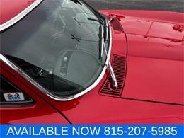 1965 Chevrolet Corvette (CC-2116213) for sale in Joliet, Illinois