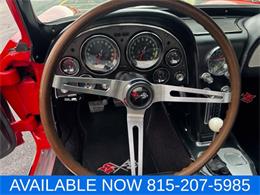 1965 Chevrolet Corvette (CC-2116213) for sale in Joliet, Illinois