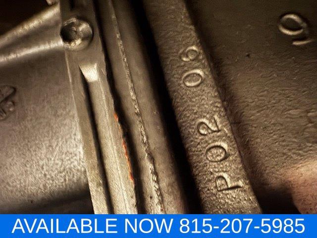 1965 Chevrolet Corvette (CC-2116213) for sale in Joliet, Illinois