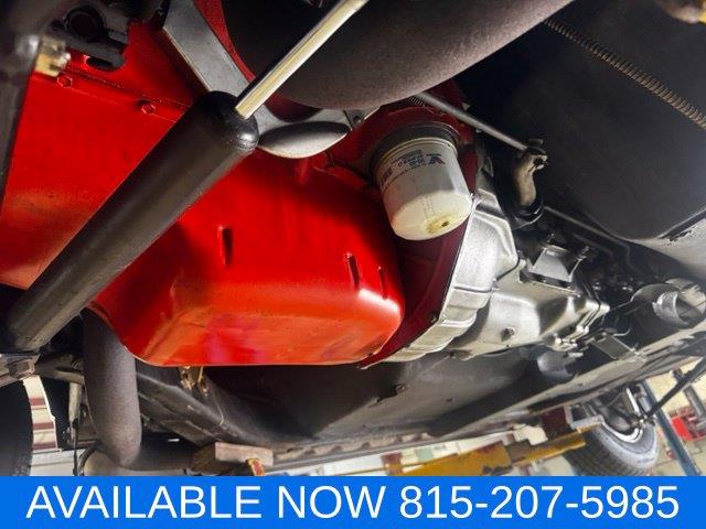 1965 Chevrolet Corvette (CC-2116213) for sale in Joliet, Illinois