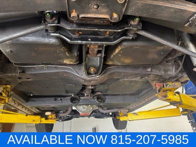 1965 Chevrolet Corvette (CC-2116213) for sale in Joliet, Illinois