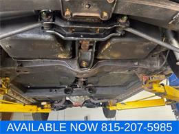 1965 Chevrolet Corvette (CC-2116213) for sale in Joliet, Illinois