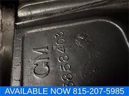 1965 Chevrolet Corvette (CC-2116213) for sale in Joliet, Illinois