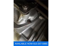 1965 Chevrolet Corvette (CC-2116213) for sale in Joliet, Illinois
