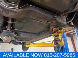 1965 Chevrolet Corvette (CC-2116213) for sale in Joliet, Illinois