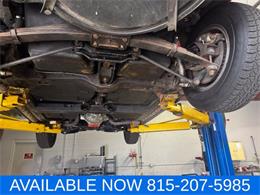 1965 Chevrolet Corvette (CC-2116213) for sale in Joliet, Illinois