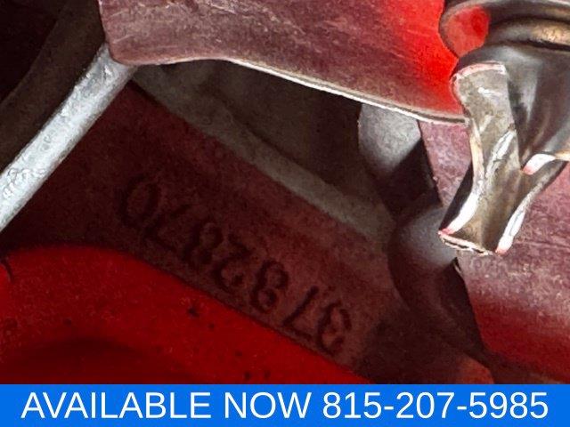 1965 Chevrolet Corvette (CC-2116213) for sale in Joliet, Illinois