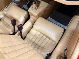 1989 Morgan Plus 8 (CC-2116216) for sale in Solon, Ohio