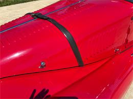 1989 Morgan Plus 8 (CC-2116216) for sale in Solon, Ohio