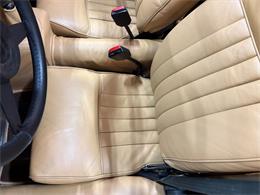 1989 Morgan Plus 8 (CC-2116216) for sale in Solon, Ohio