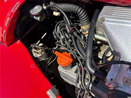 1989 Morgan Plus 8 (CC-2116216) for sale in Solon, Ohio