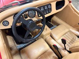 1989 Morgan Plus 8 (CC-2116216) for sale in Solon, Ohio