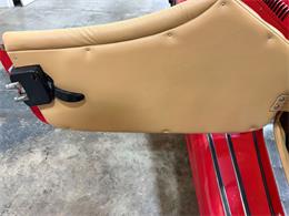 1989 Morgan Plus 8 (CC-2116216) for sale in Solon, Ohio