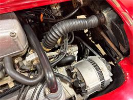 1989 Morgan Plus 8 (CC-2116216) for sale in Solon, Ohio