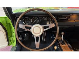 1970 Dodge Charger (CC-2116217) for sale in Spring Branch, Texas