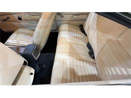 1970 Dodge Charger (CC-2116217) for sale in Spring Branch, Texas