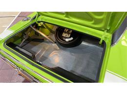1970 Dodge Charger (CC-2116217) for sale in Spring Branch, Texas