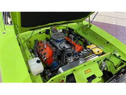 1970 Dodge Charger (CC-2116217) for sale in Spring Branch, Texas