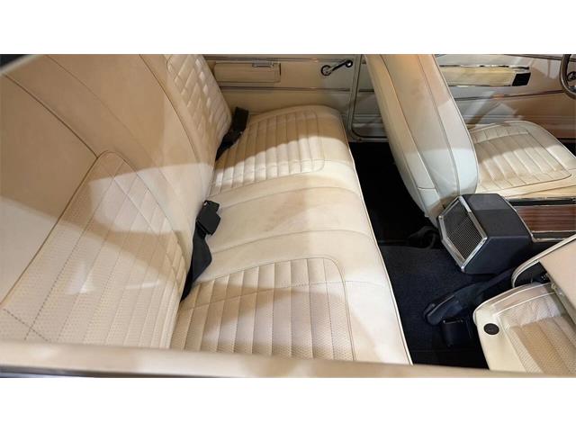 1970 Dodge Charger (CC-2116217) for sale in Spring Branch, Texas