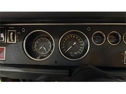 1970 Dodge Charger (CC-2116217) for sale in Spring Branch, Texas