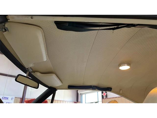 1970 Dodge Charger (CC-2116217) for sale in Spring Branch, Texas