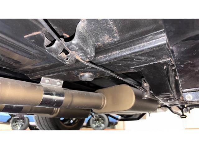 1970 Dodge Charger (CC-2116217) for sale in Spring Branch, Texas