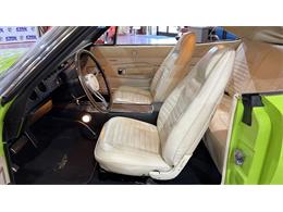 1970 Dodge Charger (CC-2116217) for sale in Spring Branch, Texas