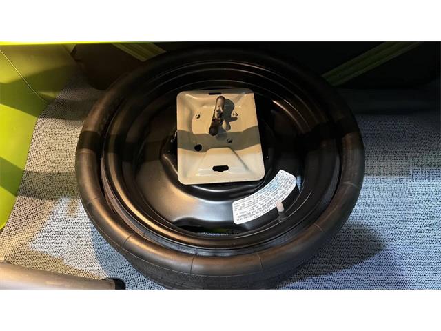 1970 Dodge Charger (CC-2116217) for sale in Spring Branch, Texas