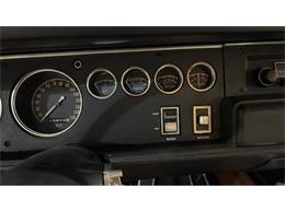 1970 Dodge Charger (CC-2116217) for sale in Spring Branch, Texas