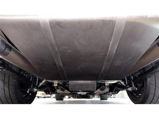 1970 Dodge Charger (CC-2116217) for sale in Spring Branch, Texas