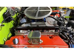 1970 Dodge Charger (CC-2116217) for sale in Spring Branch, Texas
