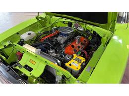 1970 Dodge Charger (CC-2116217) for sale in Spring Branch, Texas