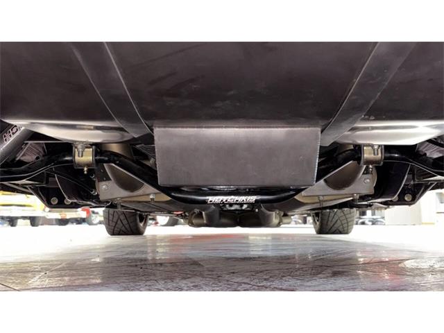 1970 Dodge Charger (CC-2116217) for sale in Spring Branch, Texas
