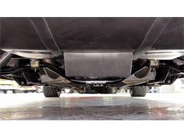1970 Dodge Charger (CC-2116217) for sale in Spring Branch, Texas