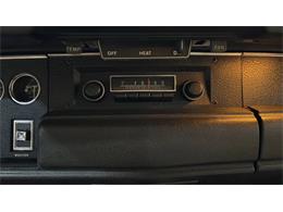 1970 Dodge Charger (CC-2116217) for sale in Spring Branch, Texas